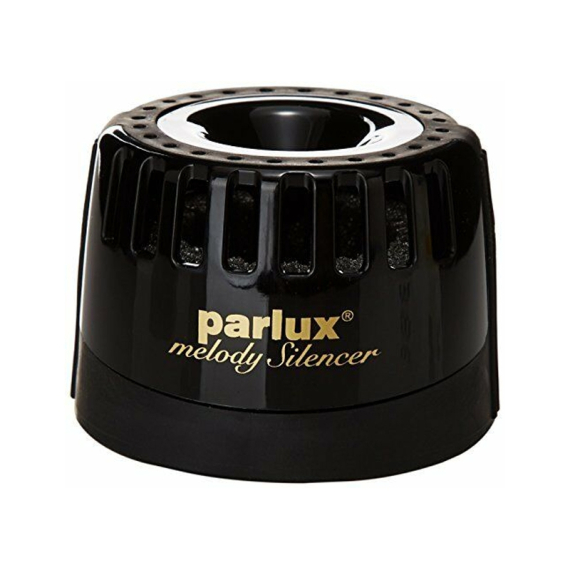 PARLUX Melody Silencer Phon