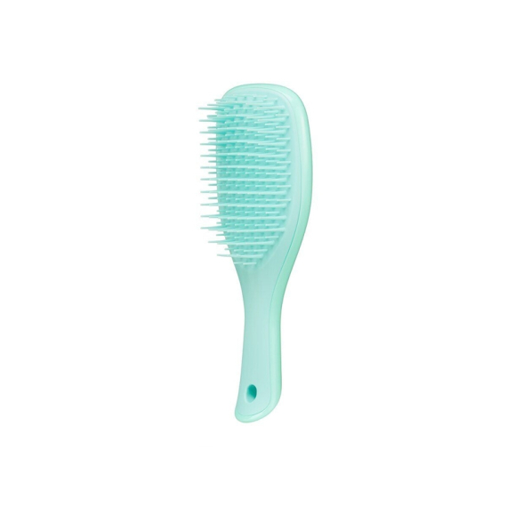TANGLE TEEZER The Wet Detangler Mini Mint