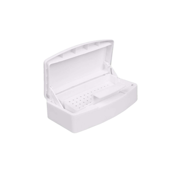 PROFESSIONAL PROSAFE Vaschetta Disinfetta Strumenti