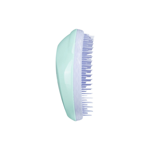 TANGLE TEEZER Fine and Fragile Mint Lilac