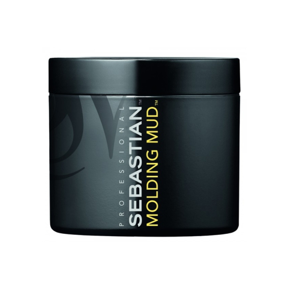SEBASTIAN Molding Mud 75ml
