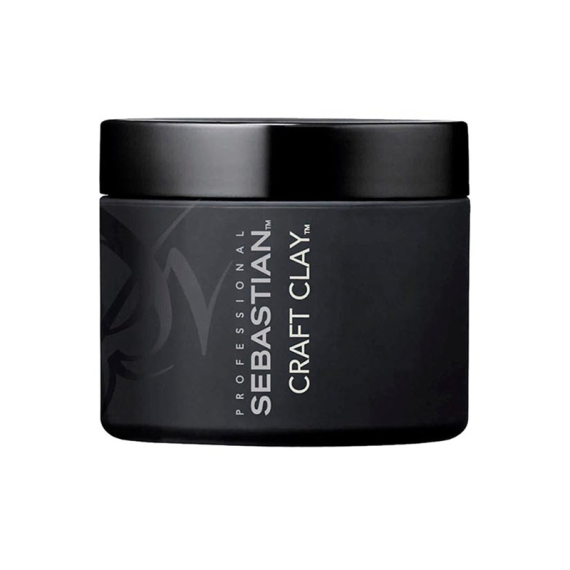 SEBASTIAN Craft Clay 50ml
