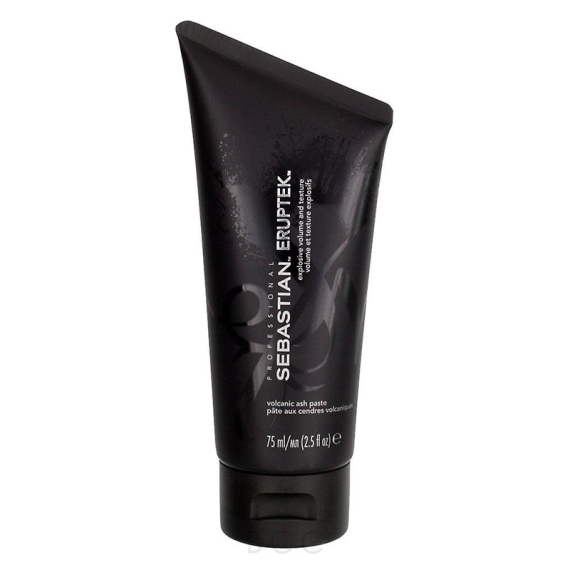 SEBASTIAN Eruptek Explosive Volume and Texture 75ml
