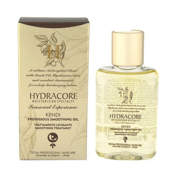 TECNA Hydracore Kendi Oil 100ml
