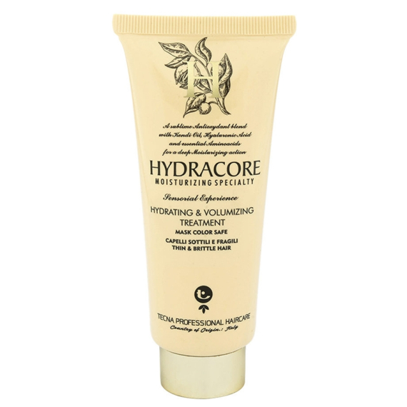 TECNA Hydracore Hydrating & Volumizing Treatment 200ml
