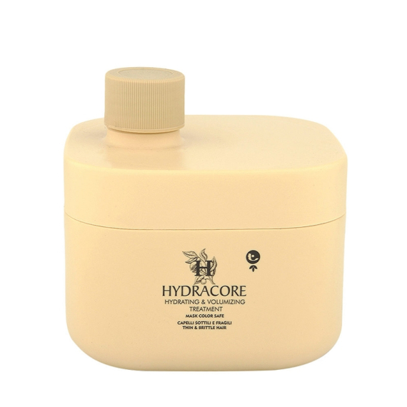 TECNA Hydracore Hydrating & Volumizing Treatment 500ml