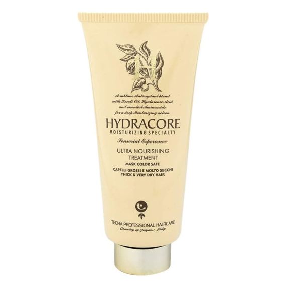 TECNA Hydracore Ultra Nourishing Treatment 200ml
