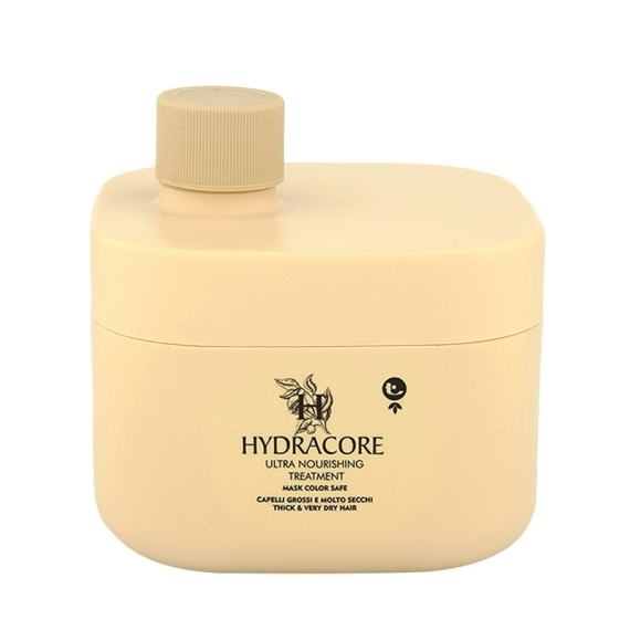 TECNA Hydracore Ultra Nourishing Treatment 500ml