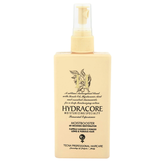 TECNA Hydracore Moistbooster 200ml