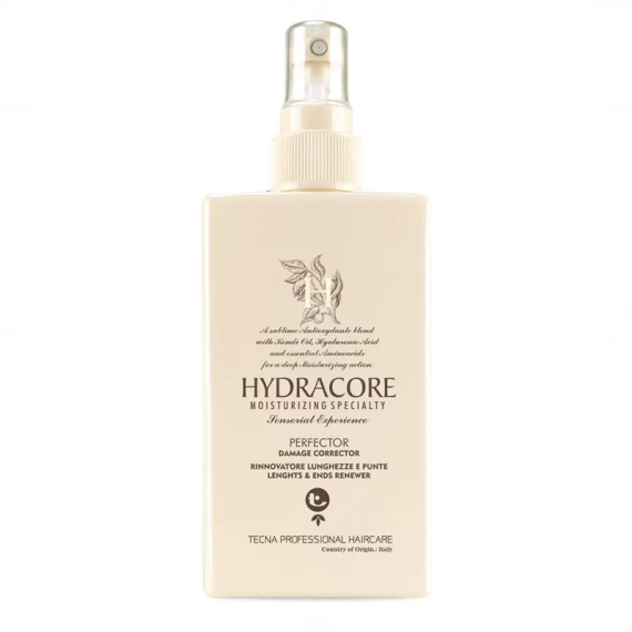 TECNA Hydracore Perfector 200ml