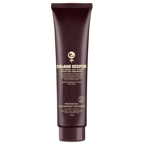 TECNA Colour Keeper Pro Treatment 150ml
