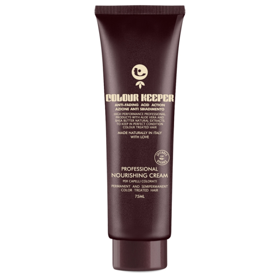 TECNA Colour Keeper Pro Nourishing Cream 75ml