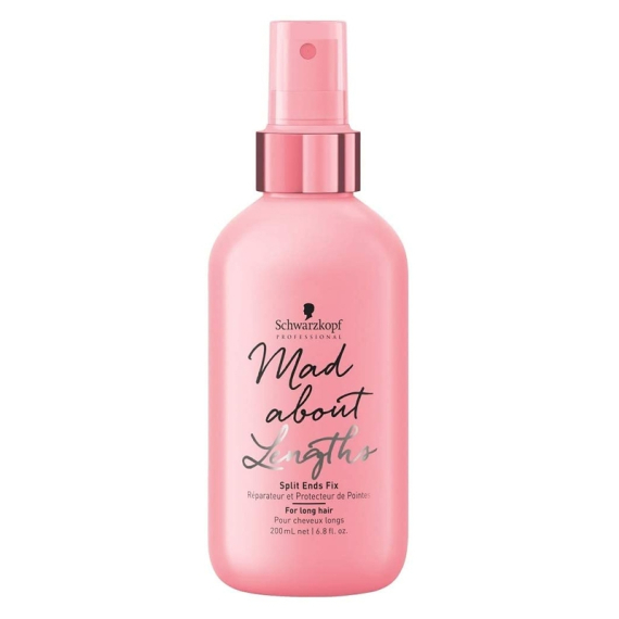 SCHWARZKOPF Mad About Lengths Split Ends Fix 200ml