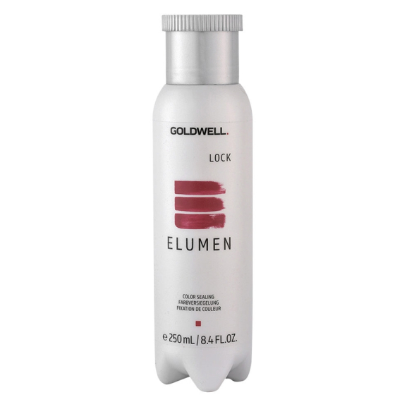 GOLDWELL Elumen Lock 250ml
