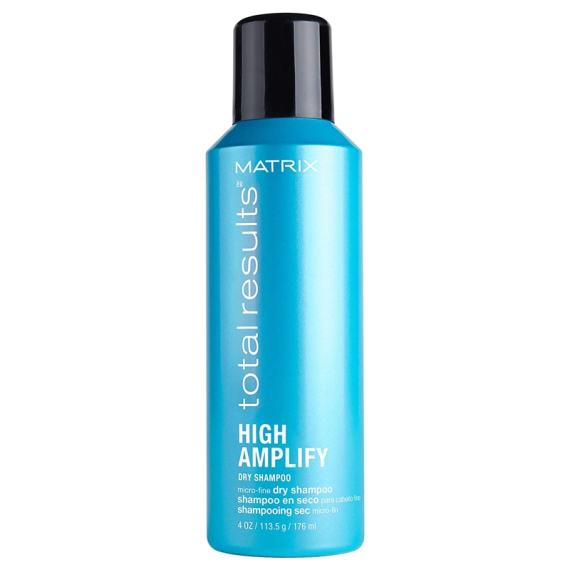 MATRIX TOTAL RESULTS High Amplify Dry Shampoo 176ml