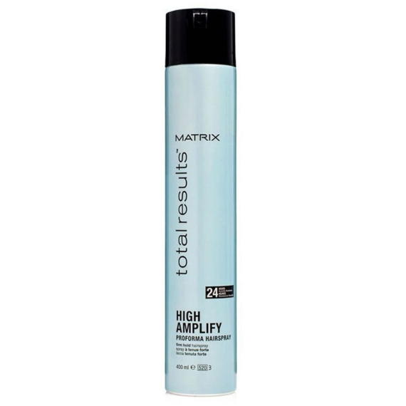 MATRIX TOTAL RESULTS High Amplify Proforma Hairspray 400ml