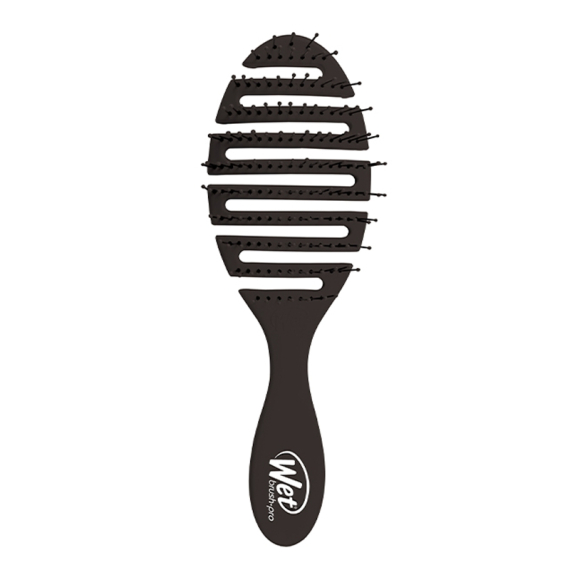 WET BRUSH Pro Flex Dry Nera