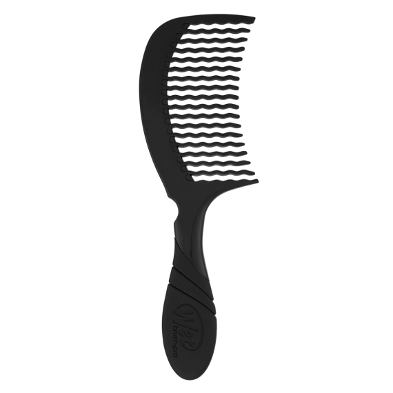 WET BRUSH Pro Detangling Combo Nera