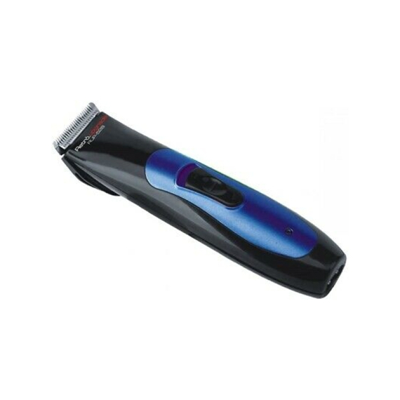 RETRO.UPGRADE Rup-528 Mini Clipper Tagliacapelli