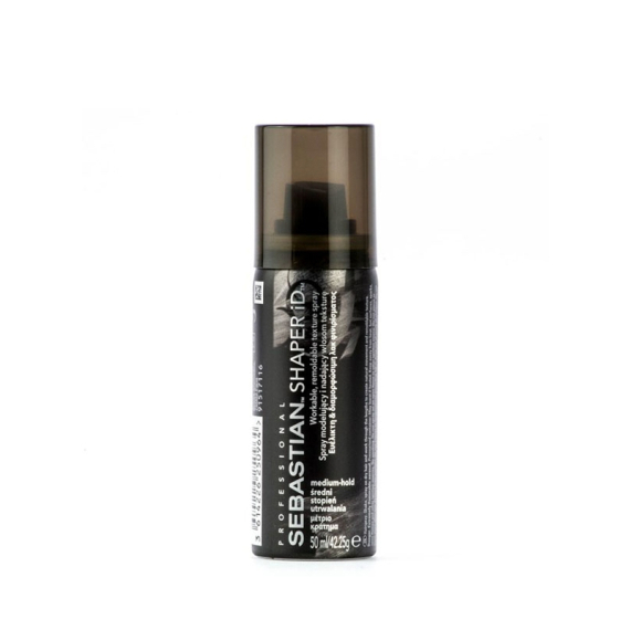SEBASTIAN Shaper iD Texture Spray 50ml