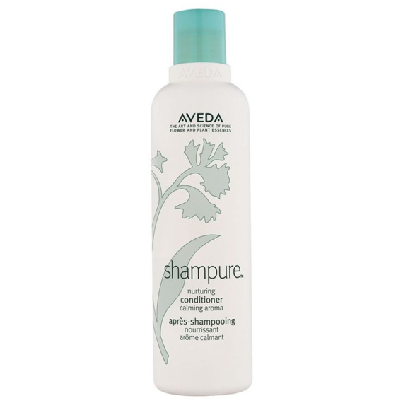 AVEDA Shampure Nurturing Conditioner 250ml