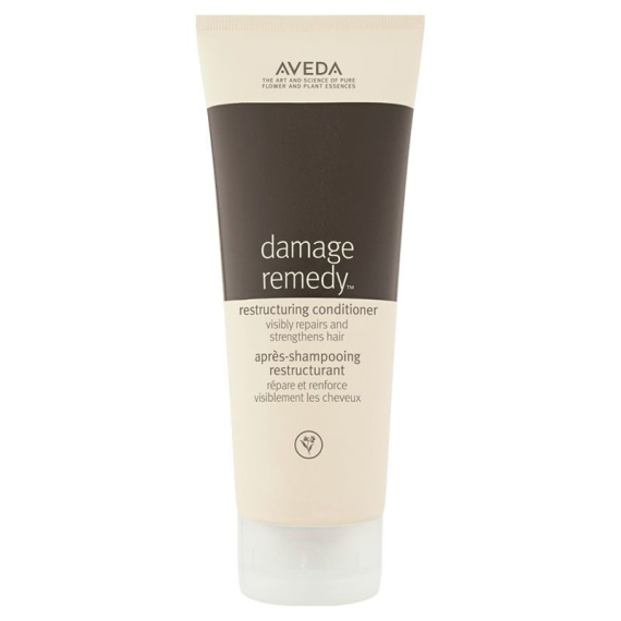 AVEDA Damage Remedy Restructuring Conditioner 200ml