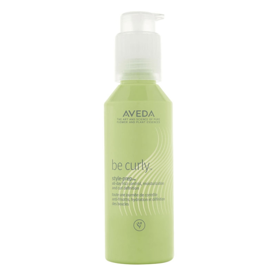 AVEDA Be Curly Style-Prep 100ml