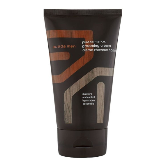 AVEDA Men Pure-Formance Grooming Cream 125ml