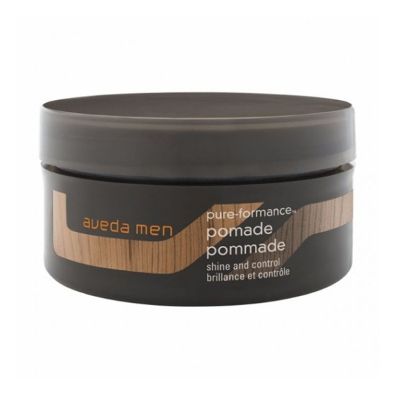 AVEDA Men Pure-Formance Pomade 75ml