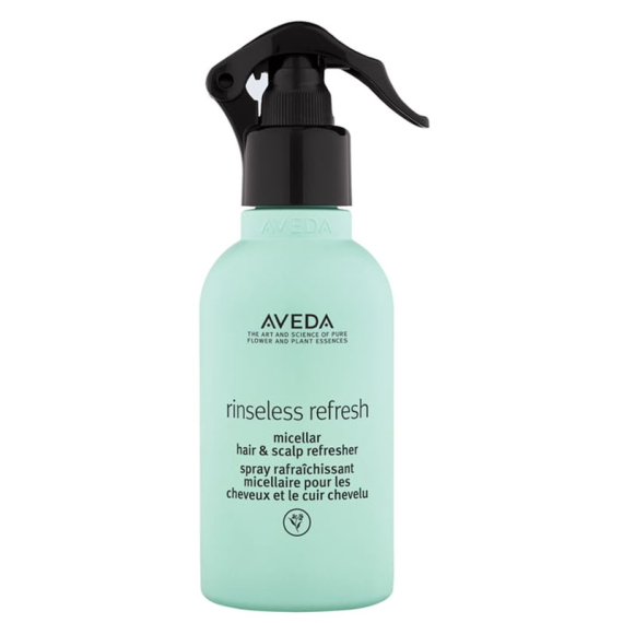 AVEDA Rinseless Refresh Micellar Hair & Scalp Refresh 200ml