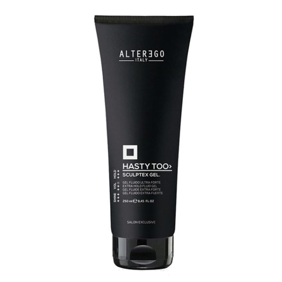 ALTEREGO Hasty Too Sculptex Gel Ultra Forte 250ml