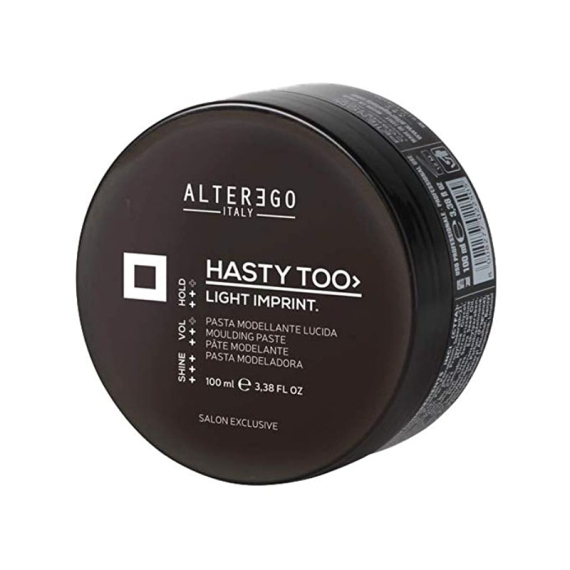 ALTEREGO Hasty Too Classic Pomade 50ml