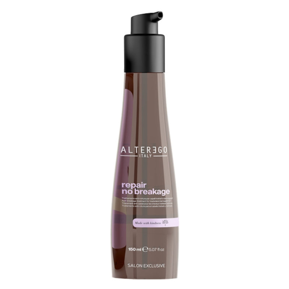 ALTEREGO Repair No Breakage 150ml