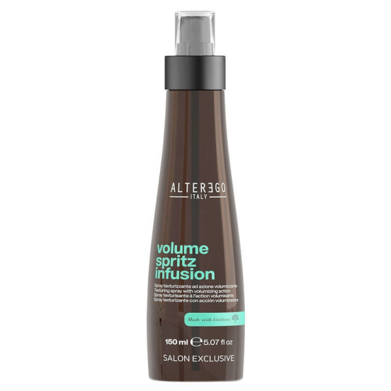 ALTEREGO Volume Spritz Infusion 150ml