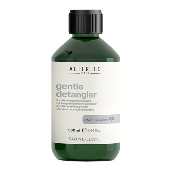ALTEREGO Gentle Detangler Conditioner 300ml