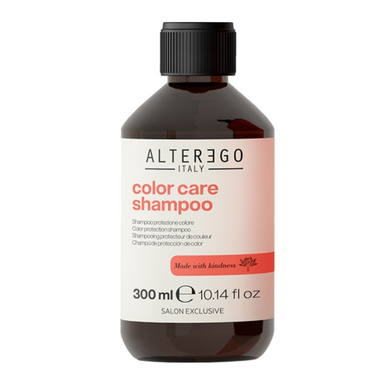 ALTEREGO Color Care Shampoo 300ml