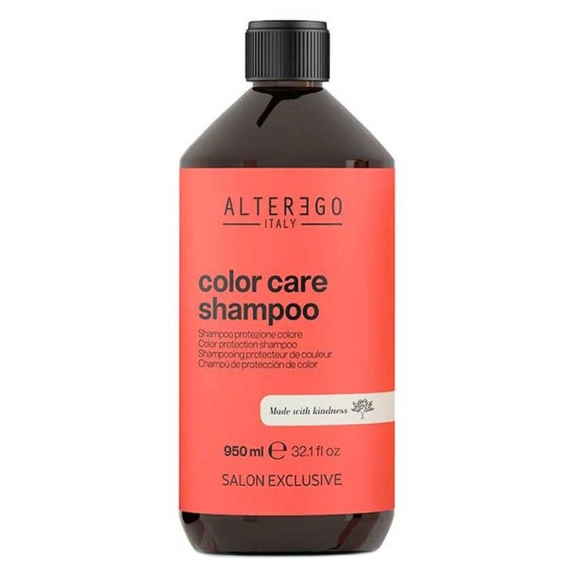 ALTEREGO Color Care Shampoo 950ml