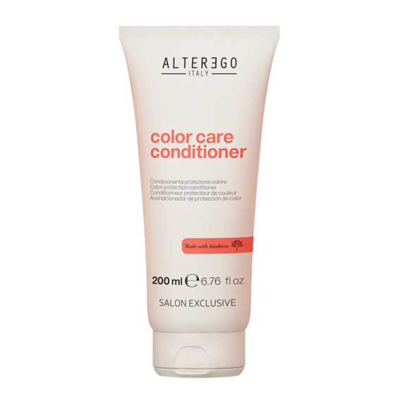 ALTEREGO Color Care Conditioner 200ml