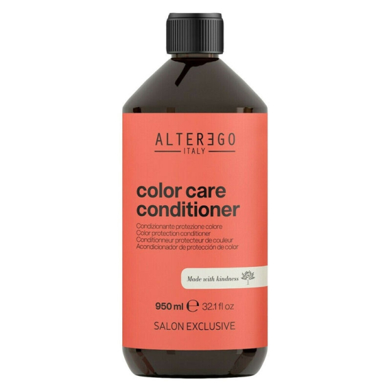 ALTEREGO Color Care Conditioner 950ml