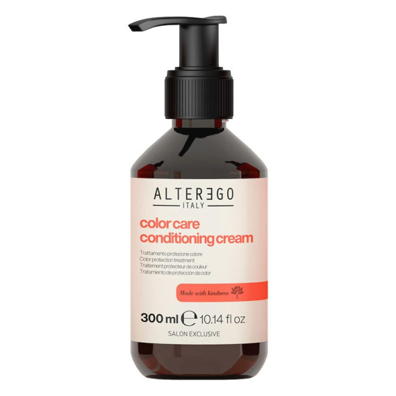 ALTEREGO Color Care Conditioning Cream 300ml