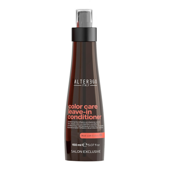 ALTEREGO Color Care Leave-In Conditioner 150ml