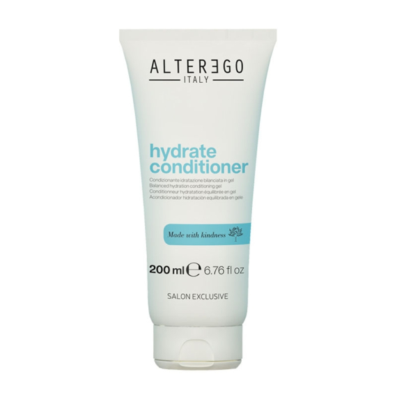 ALTEREGO Hydrate Conditioner 200ml