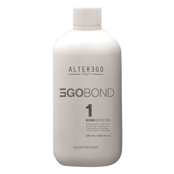 ALTEREGO Ego Bond 1 Booster 250ml