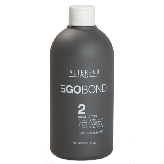 ALTEREGO Ego Bond 2 Setter 500ml