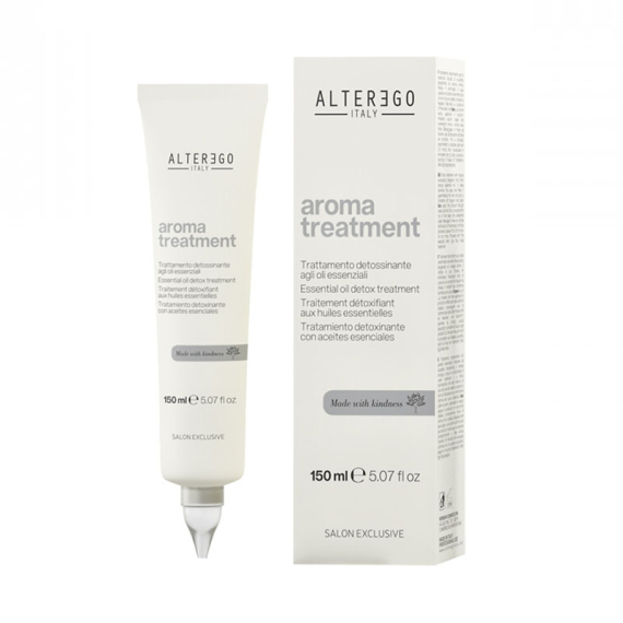 ALTEREGO Aroma Treatment 150ml