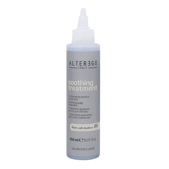 ALTEREGO Soothing Treatment 150ml