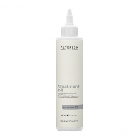 ALTEREGO Treatment Oil 150ml