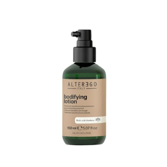 ALTEREGO Bodifying Lotion 150ml