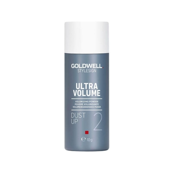 GOLDWELL Stylesign Ultra Volume Dust up 2 10g