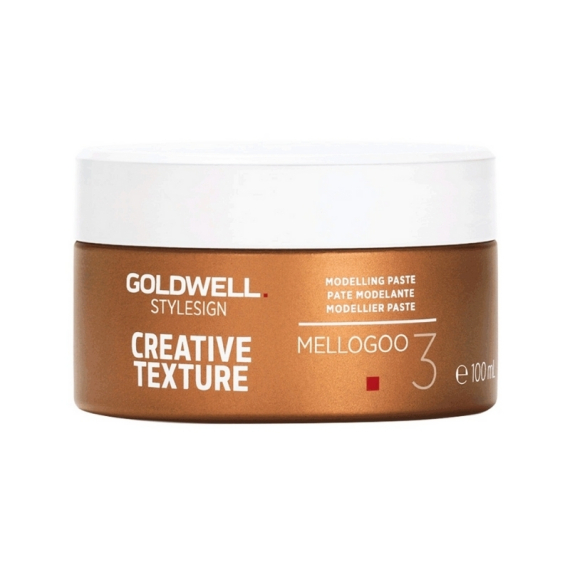GOLDWELL Stylesign Creative Texture Mellogoo 3 100ml